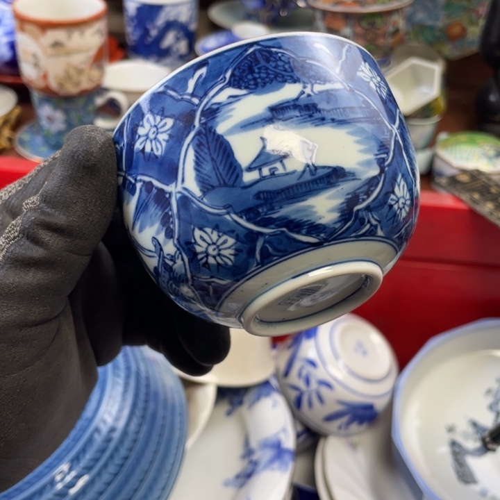 陶瓷莱瓷购购购购购购