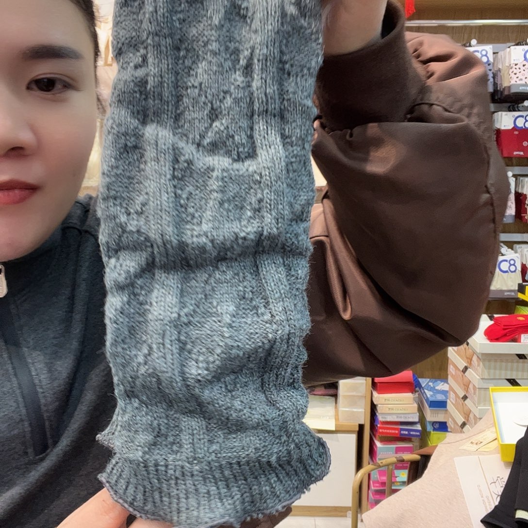 七月份的时候我也是