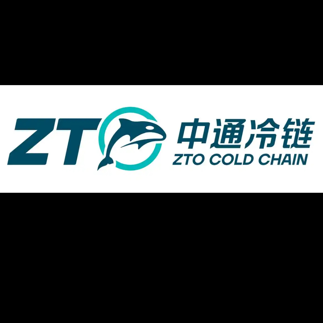 糖宝多肉冷链链接