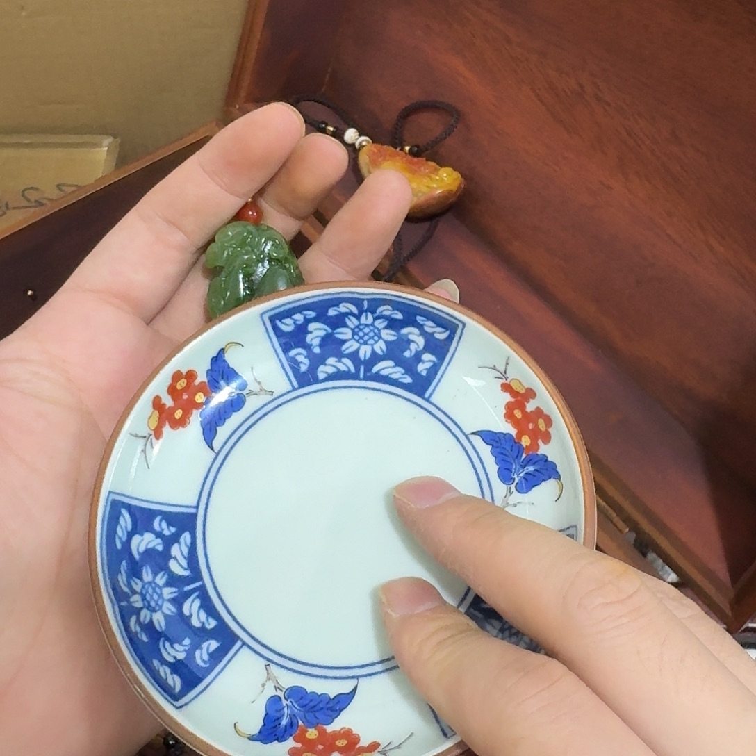 闪购商品，多样性发一
