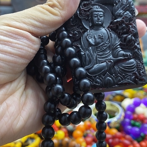 未镶嵌琥珀裸石112335556655555555