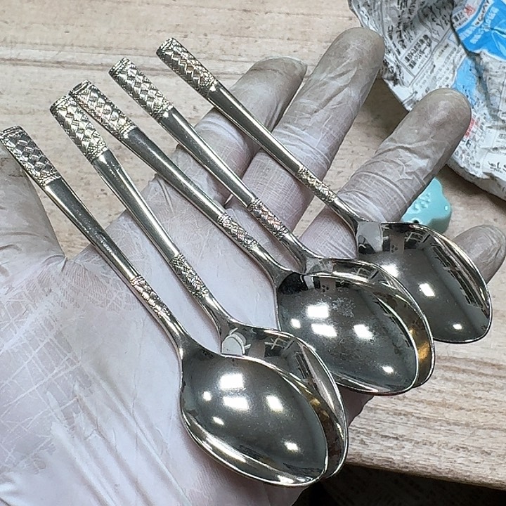 金属哈哈哈哈哈哈金属