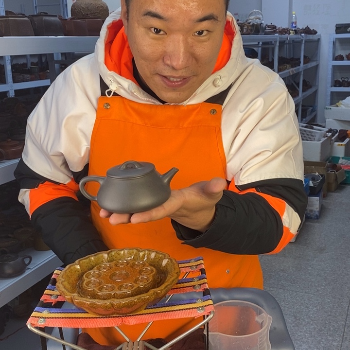 紫砂茶壶888888888888888888888