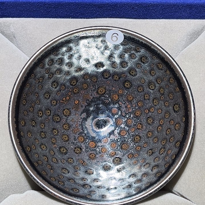 茶盏乐乐乐乐乐乐乐乐乐乐