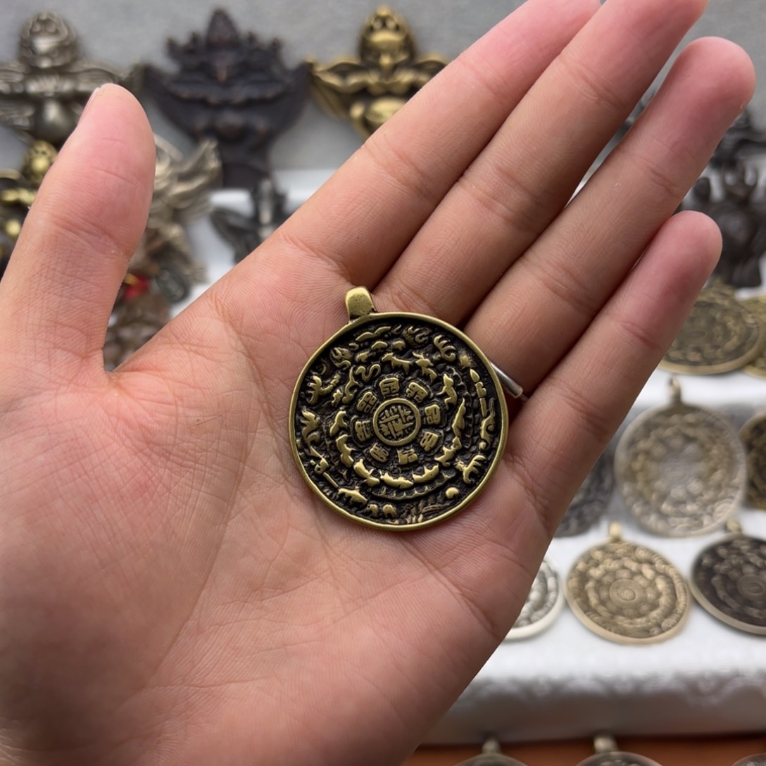 泥塑小*mmmmmmmmmmmmmmmm