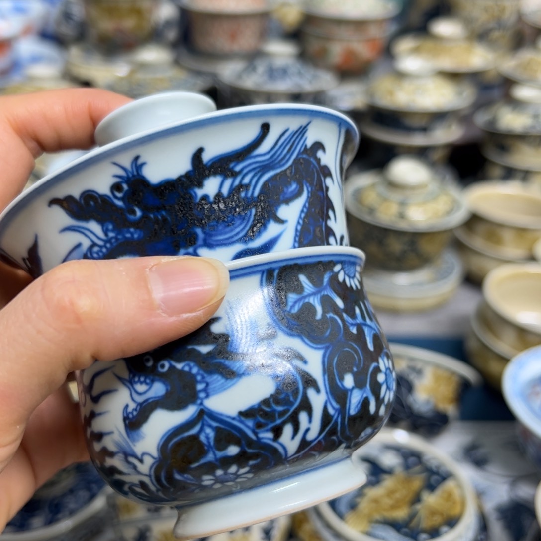 【闪购商品】k**t陶瓷艺术有限公司
