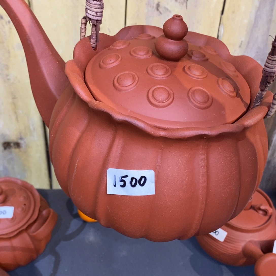 瓷片我是真的喜欢这个综艺就是