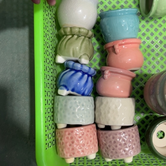 10个［所有订单凑满15发］