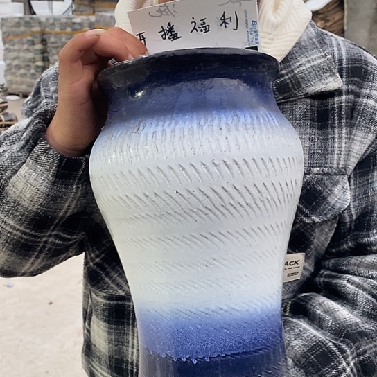 正品品质抓紧入手