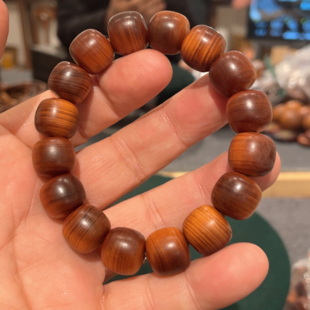 【闪购商品】柏木（崖柏）1314老型