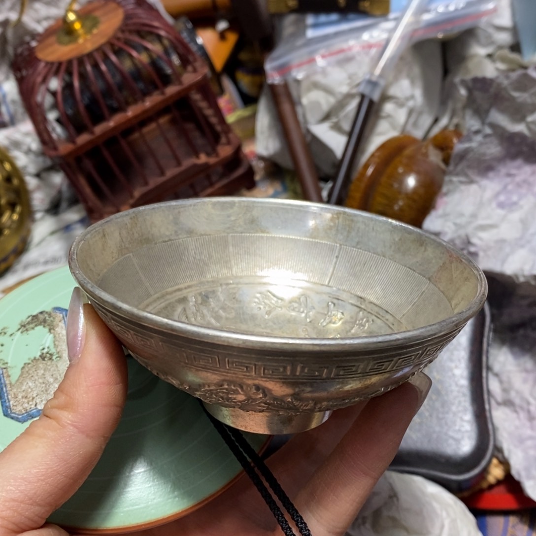 紫砂陶瓷艺术陶瓷艺术