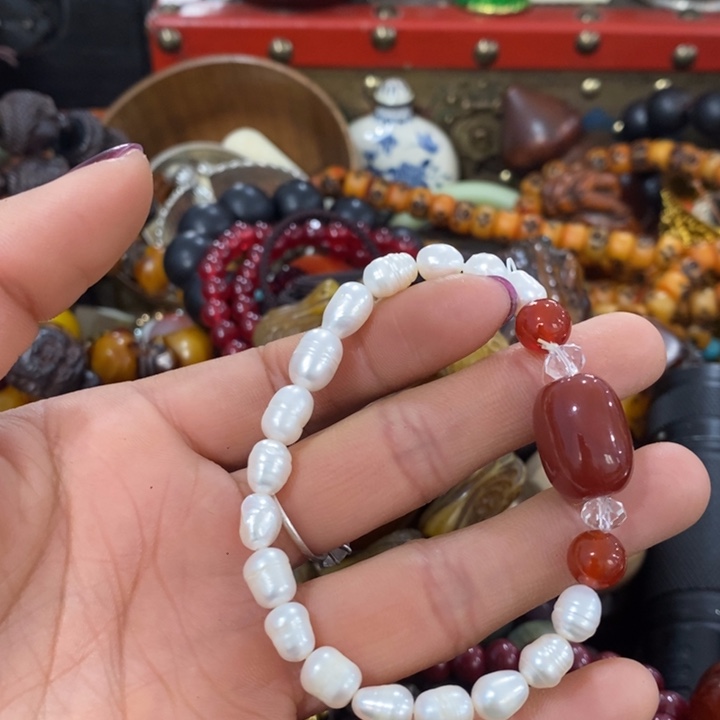 吊坠宫廷影视老旧工艺摆件