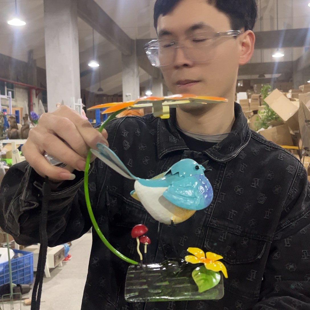 瓷片瑕疵瑕疵瑕疵