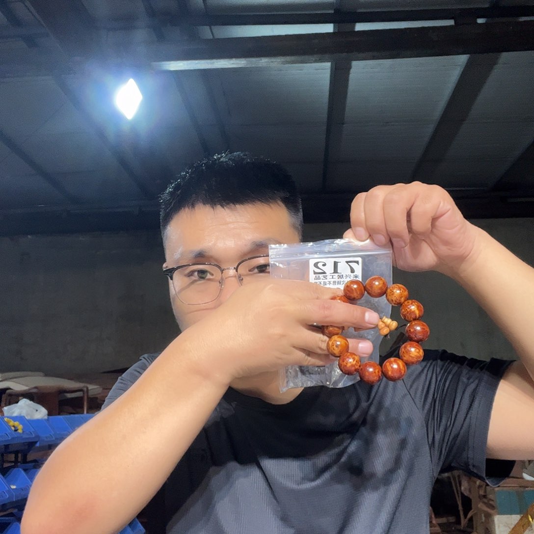 合成金属石英石712