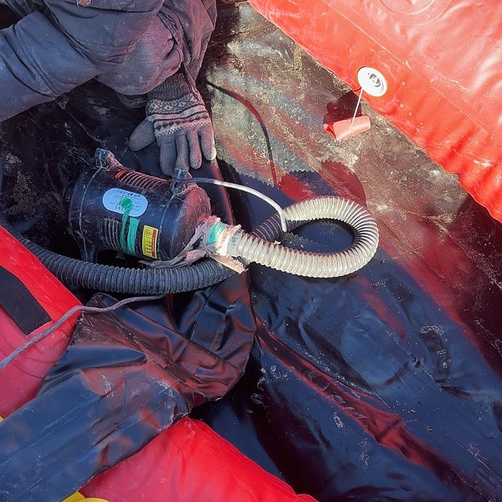 船船259296 66。69 9 9 