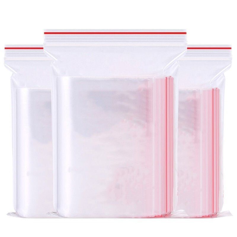 家用加厚保鲜袋1包30支