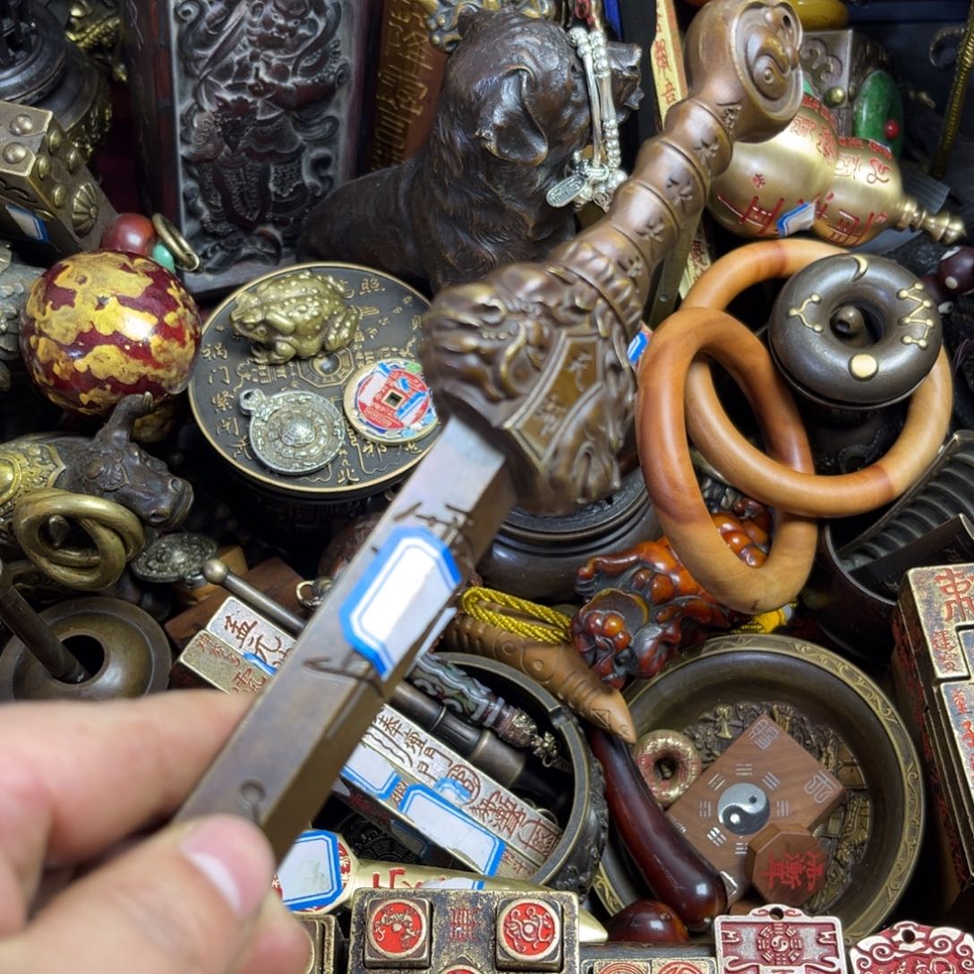 工艺品摆件工艺品厂