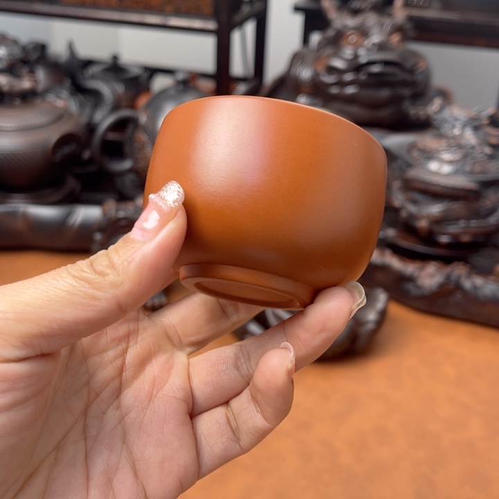 壶紫陶紫陶紫陶小陶紫陶紫陶