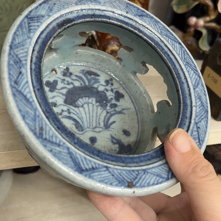 好货靓货漂亮好货