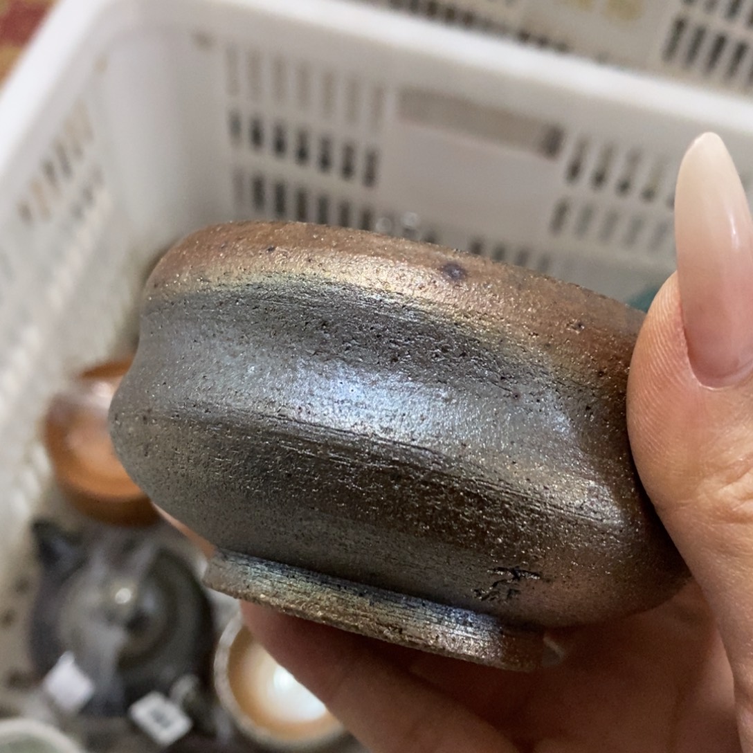 陶瓷制品福利活动669