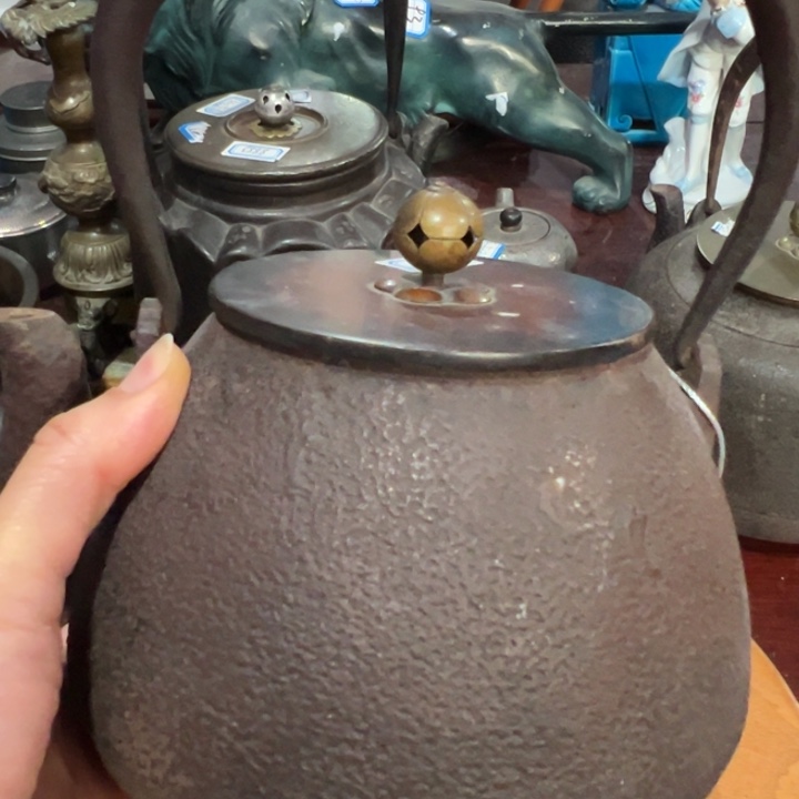 蜜胺瓷聚雅阁瓷器