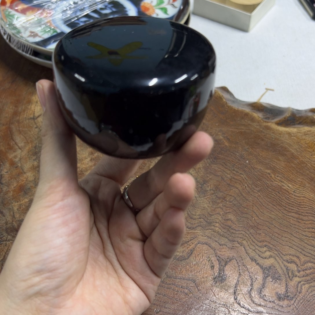 陶瓷艺术的发展和