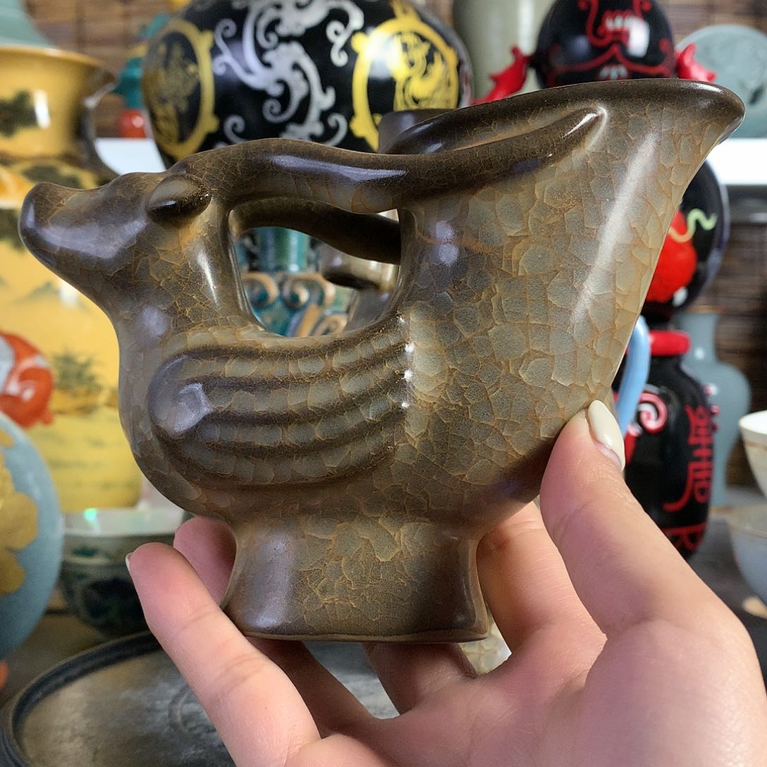 摆件111111111111111111鲁*华