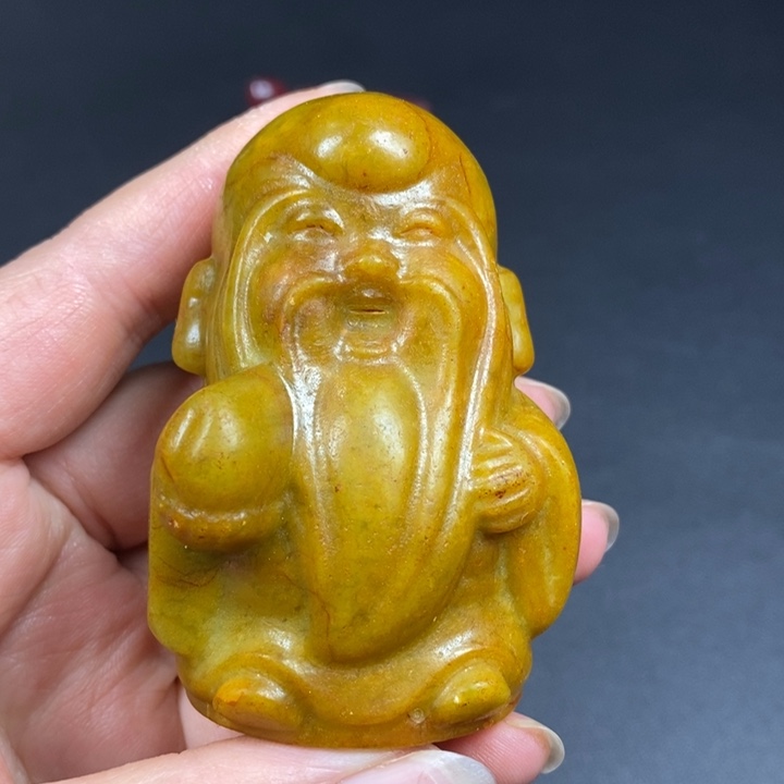 紫砂官方连接一图一物7天无理由