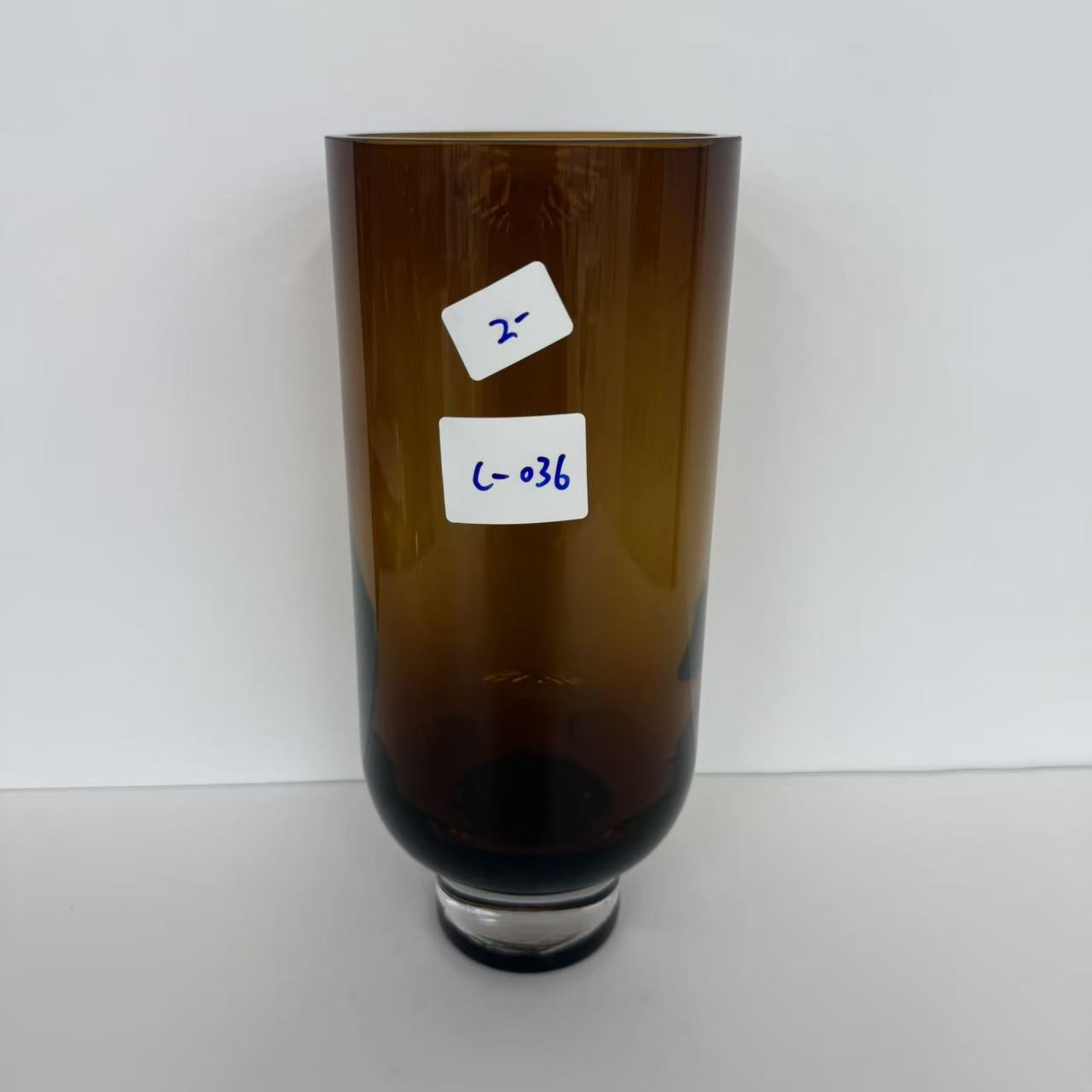 C-036花瓶插花居家装饰摆件花器