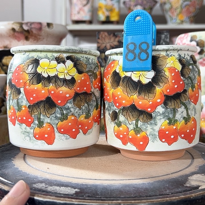 满38包邮 不满足不发哈