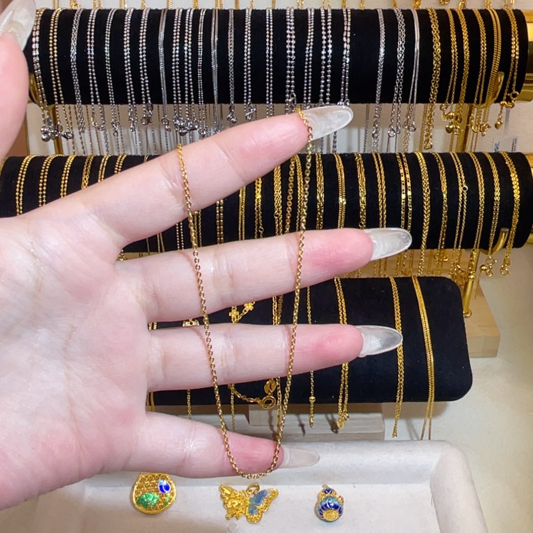 邊***爱桃闪o黄45固定的1