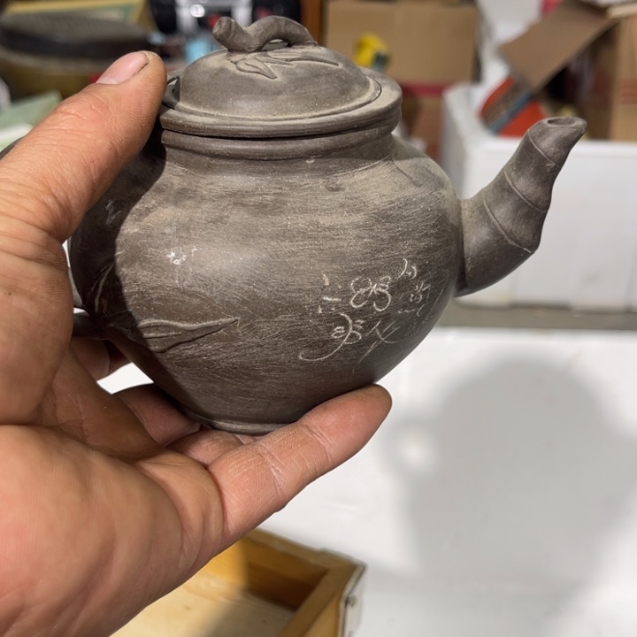 不***欢琉璃手工艺品工艺品摆件工艺品