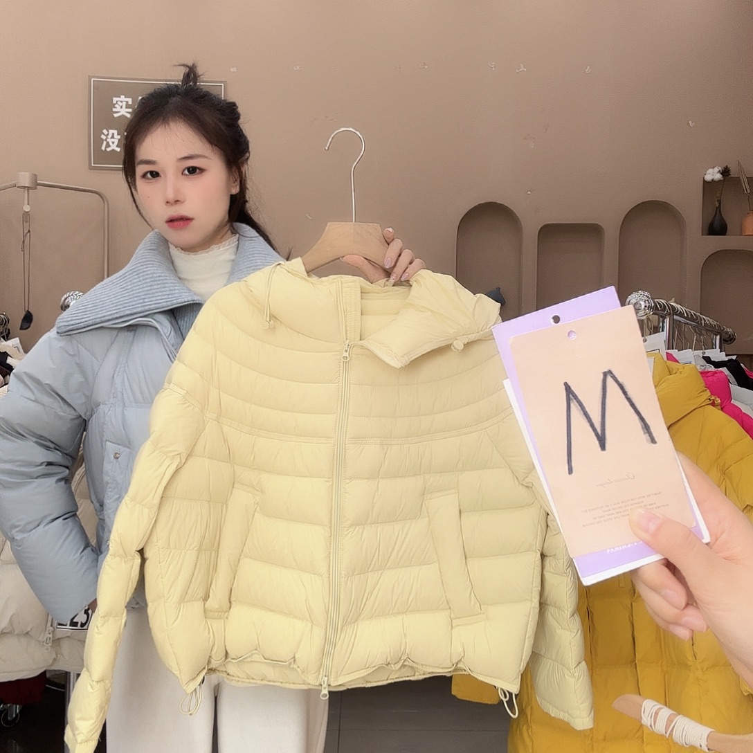 0***0清清清清清清清清