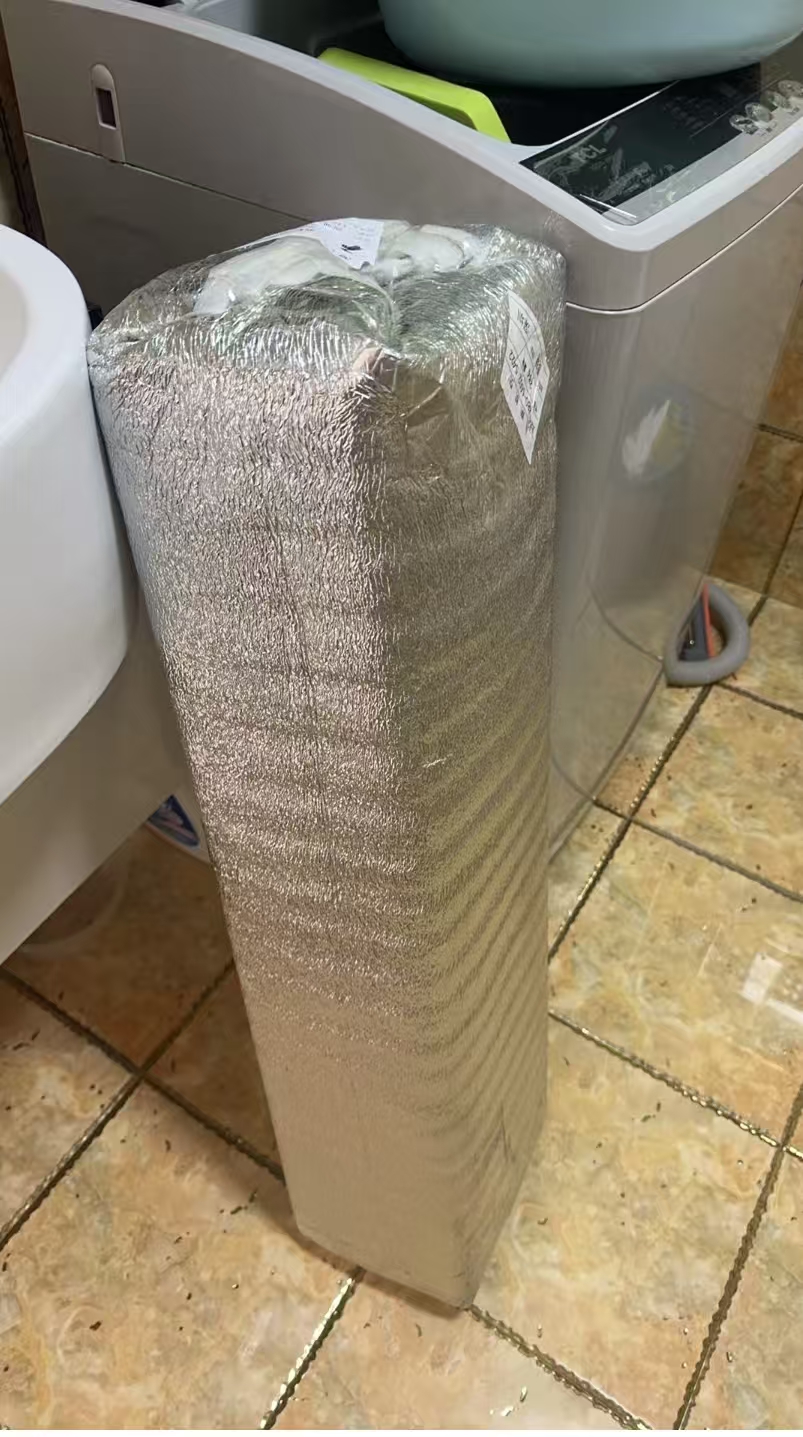 蝴蝶兰，保温棉，基地直发