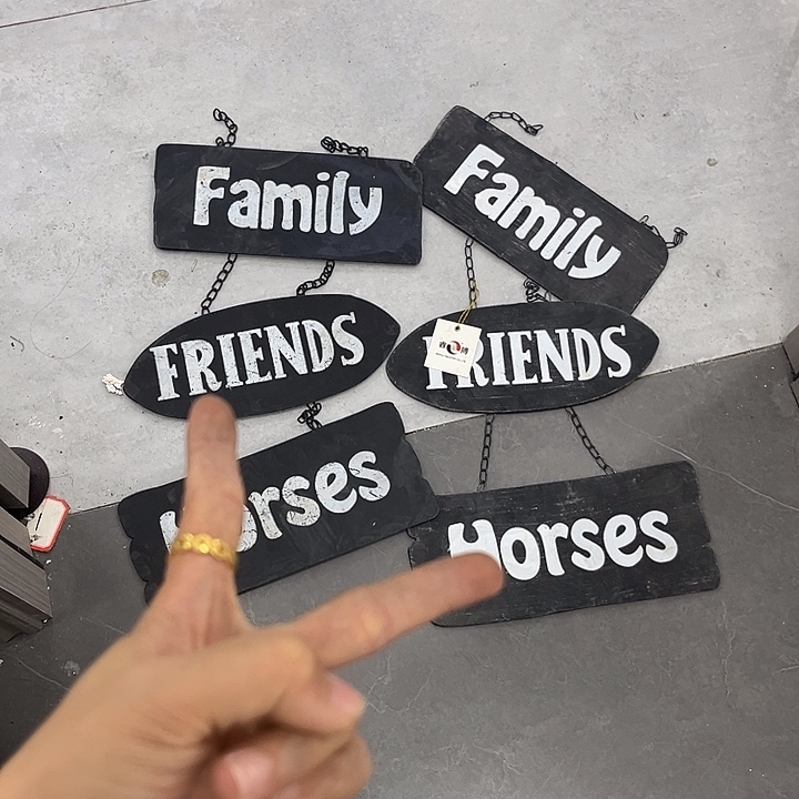 老***赵炸炸炸炸炸炸炸炸炸给力