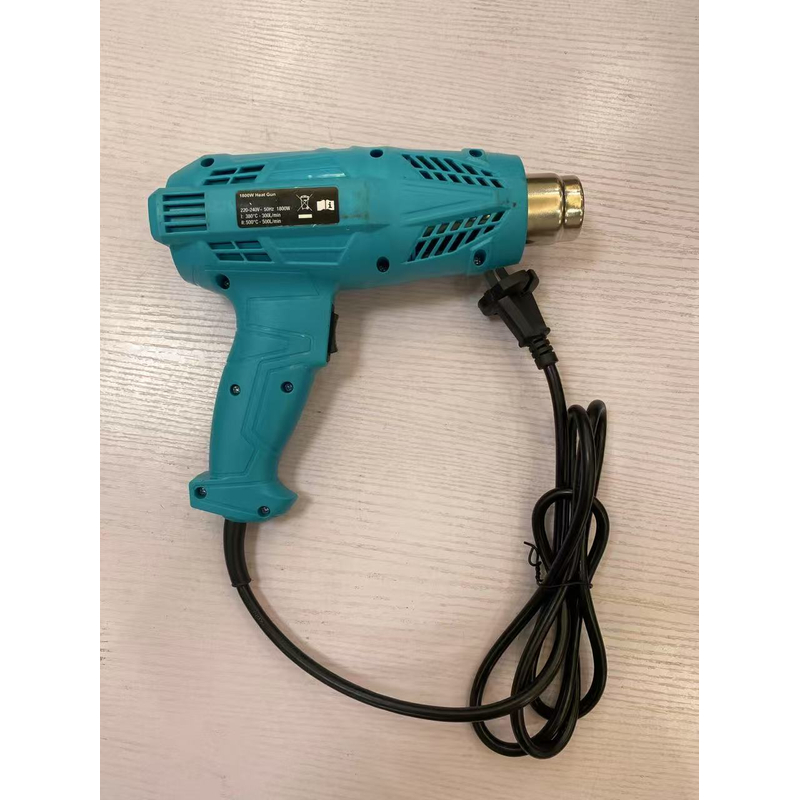 东元专属2 插电热风枪