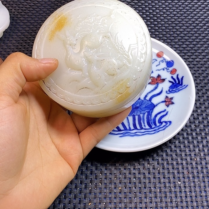 紫砂支持七天无理由
