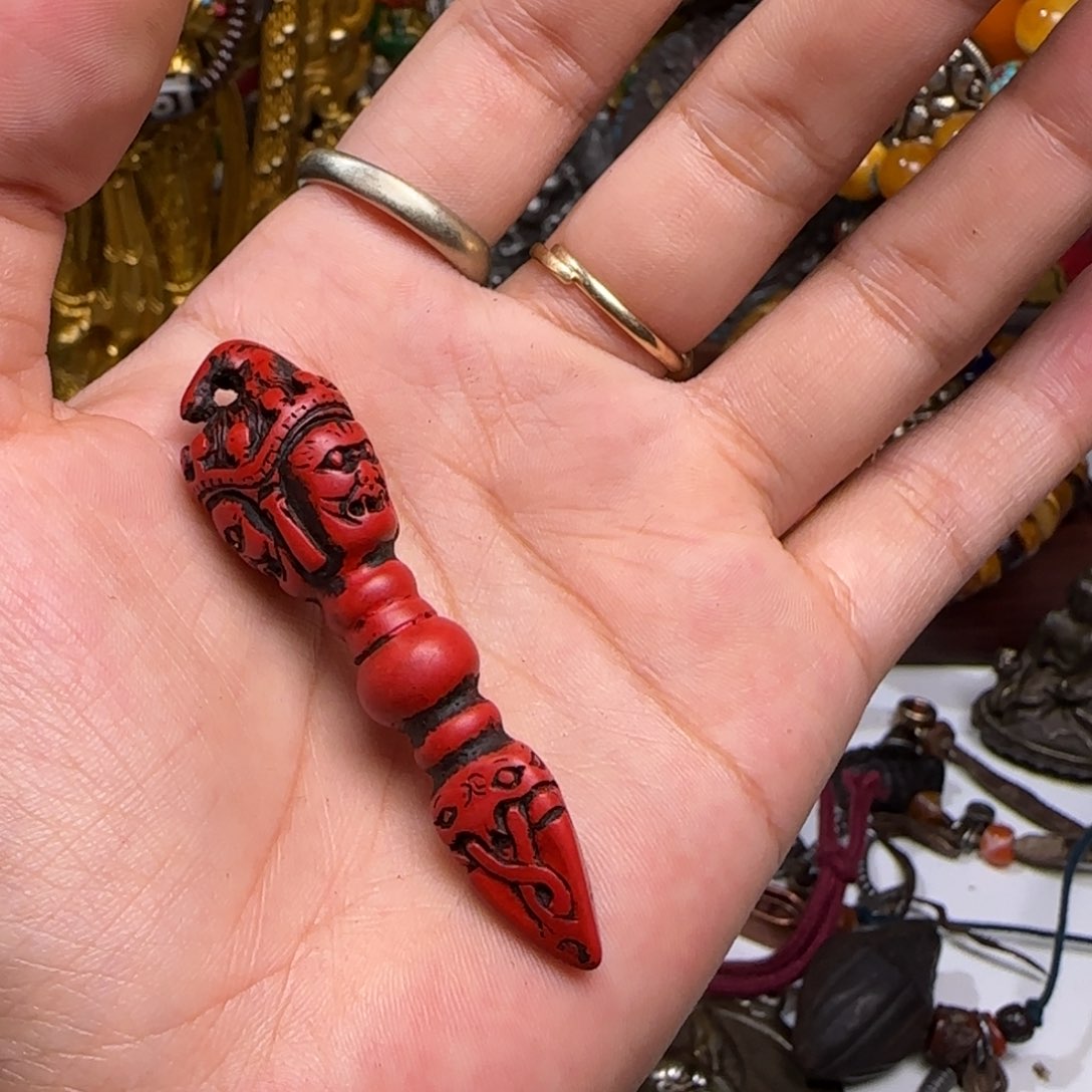 泥塑雪*寻啦啦的一个啦啦啦啦