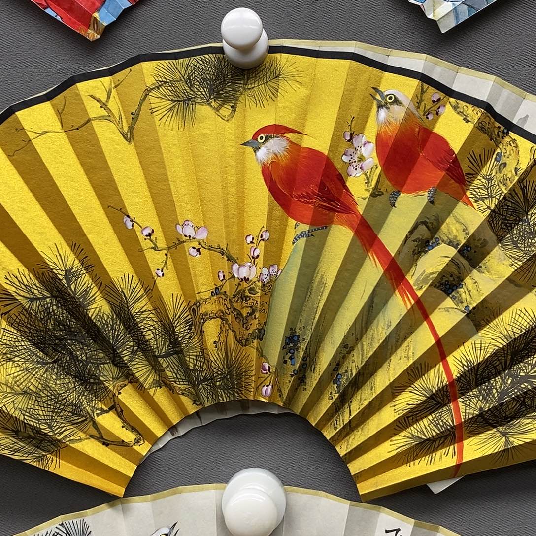 玉竹……玉竹……玉竹……玉