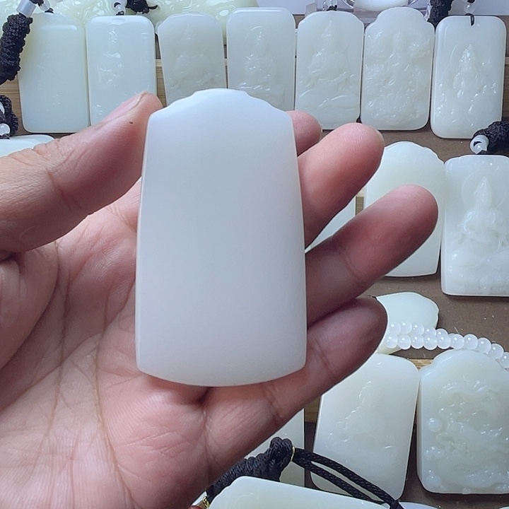 无***%平安牌578889888888