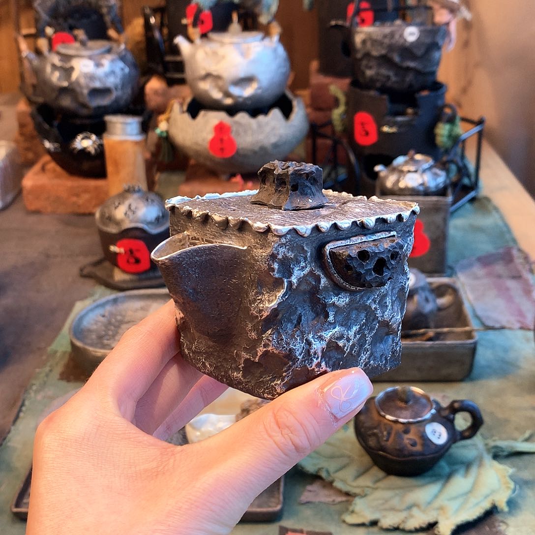 特价福利 手工福利b****y