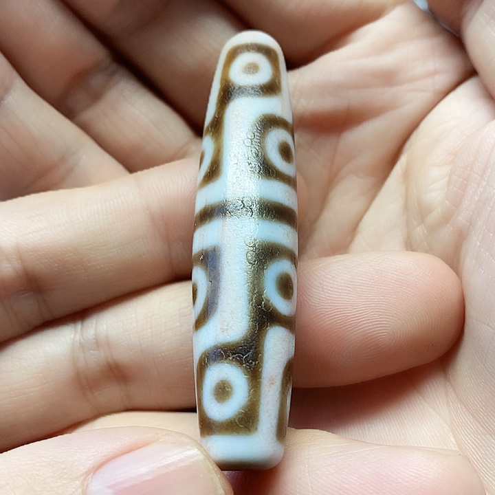 玛瑙/玉髓珠宝半成品未镶嵌