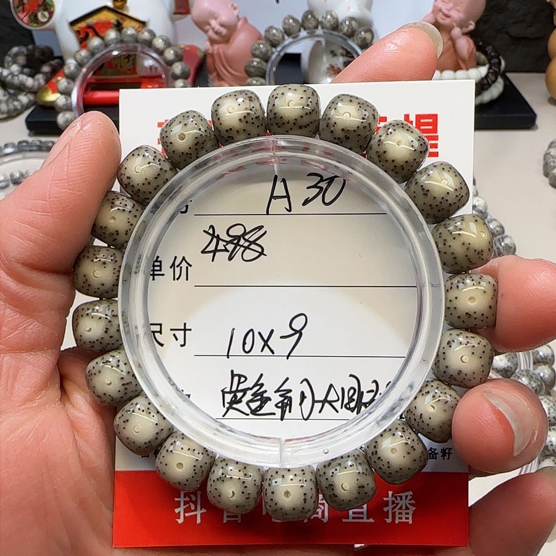 i*海南荷塘星月菩提A30