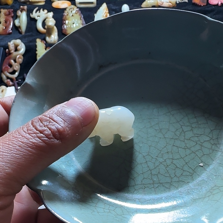 心***哥瓷石1347899644334556