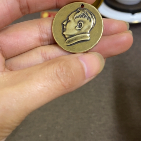 瓷片景德镇陶瓷研究所