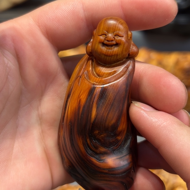 柏木（崖柏）点点关注，感谢分享