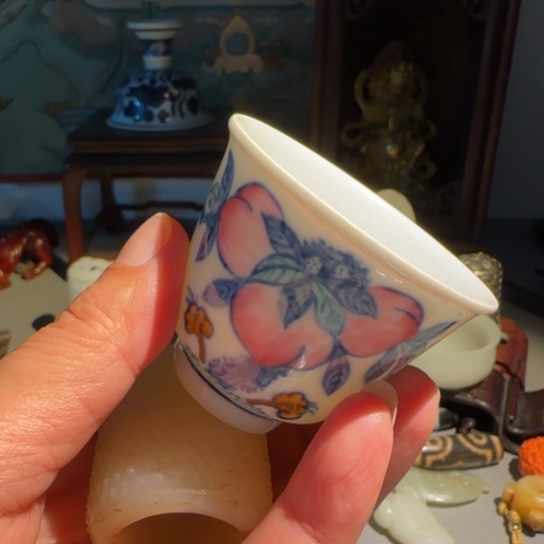 罐杨***师学习学习学习学习