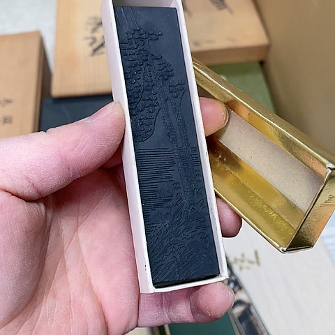 紫砂哈哈哈哈哈哈哈哈哈