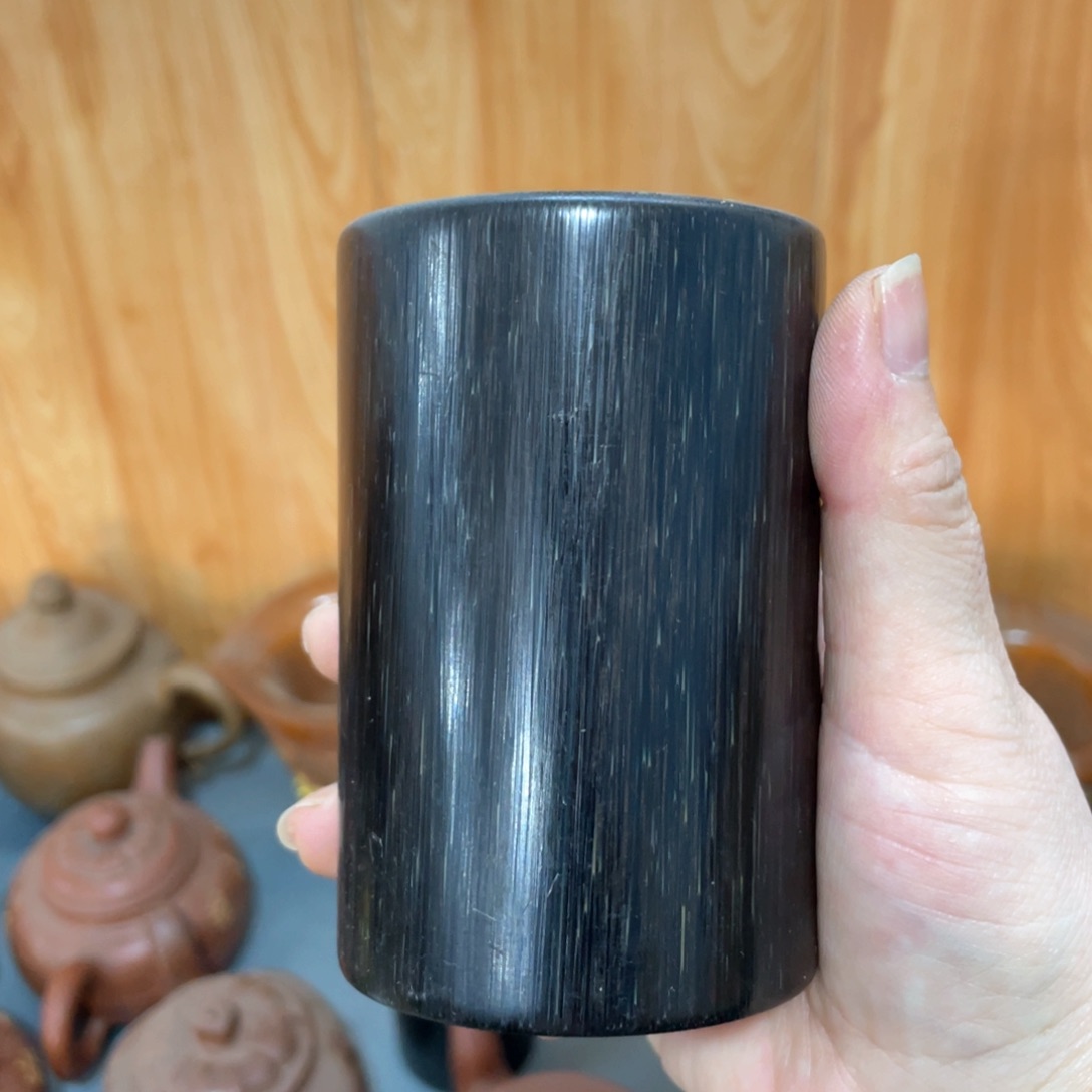 吊坠宫廷影视老旧工艺摆件