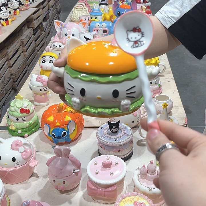 紫砂茶案我们的目标就是成为更